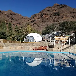  Semesterpark Blue Ocean Camp -