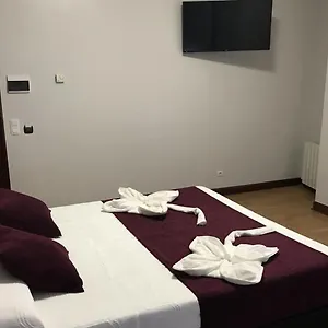 https://la-salve.bilbaohotelsspain.com