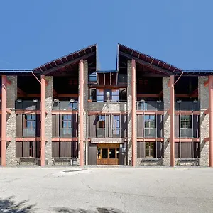 Hostal Les Estades