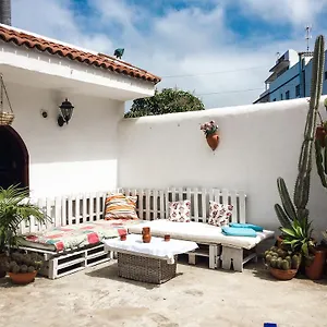 Casa Antonia Pensionat