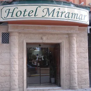 https://miramar-la-linea-de-la-concepcion.es-andalucia.com