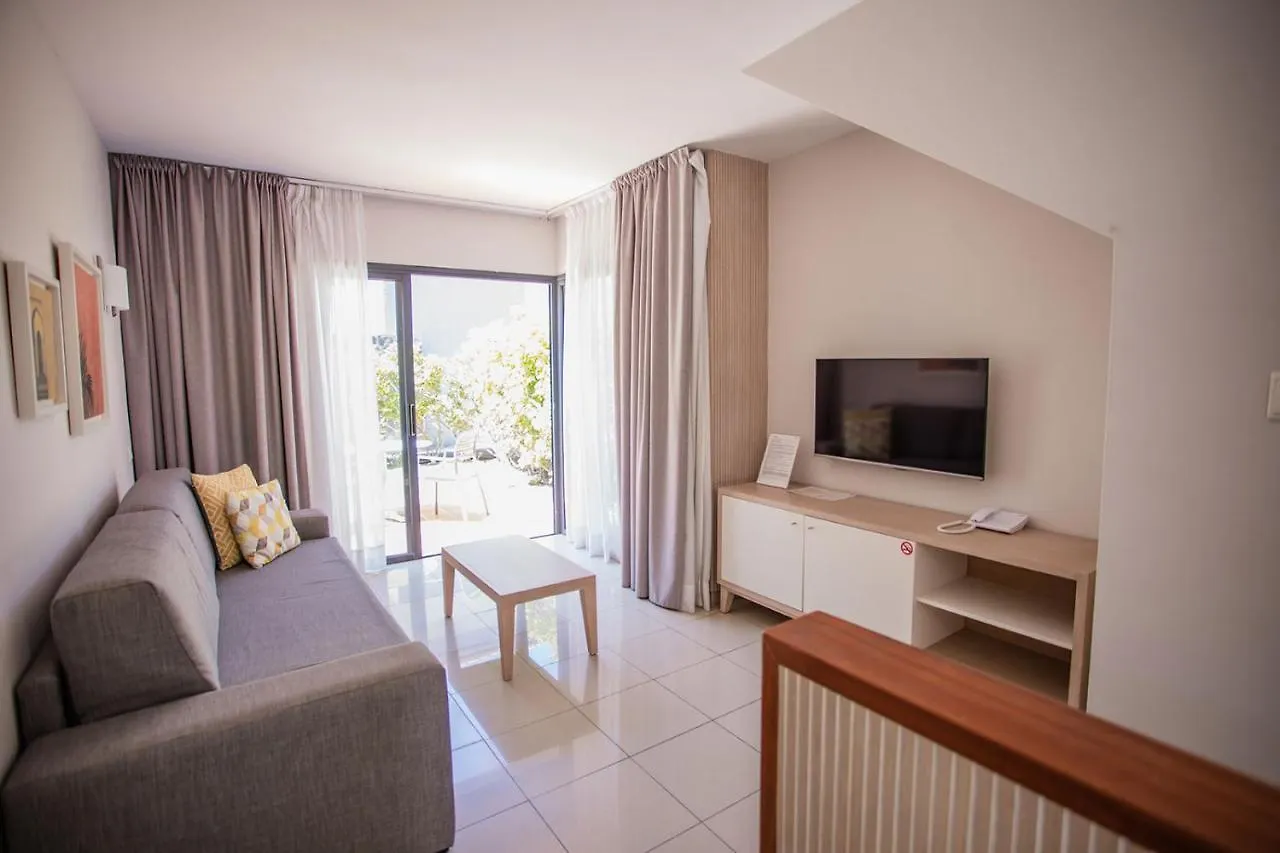 Caybeach Meloneras Hotel