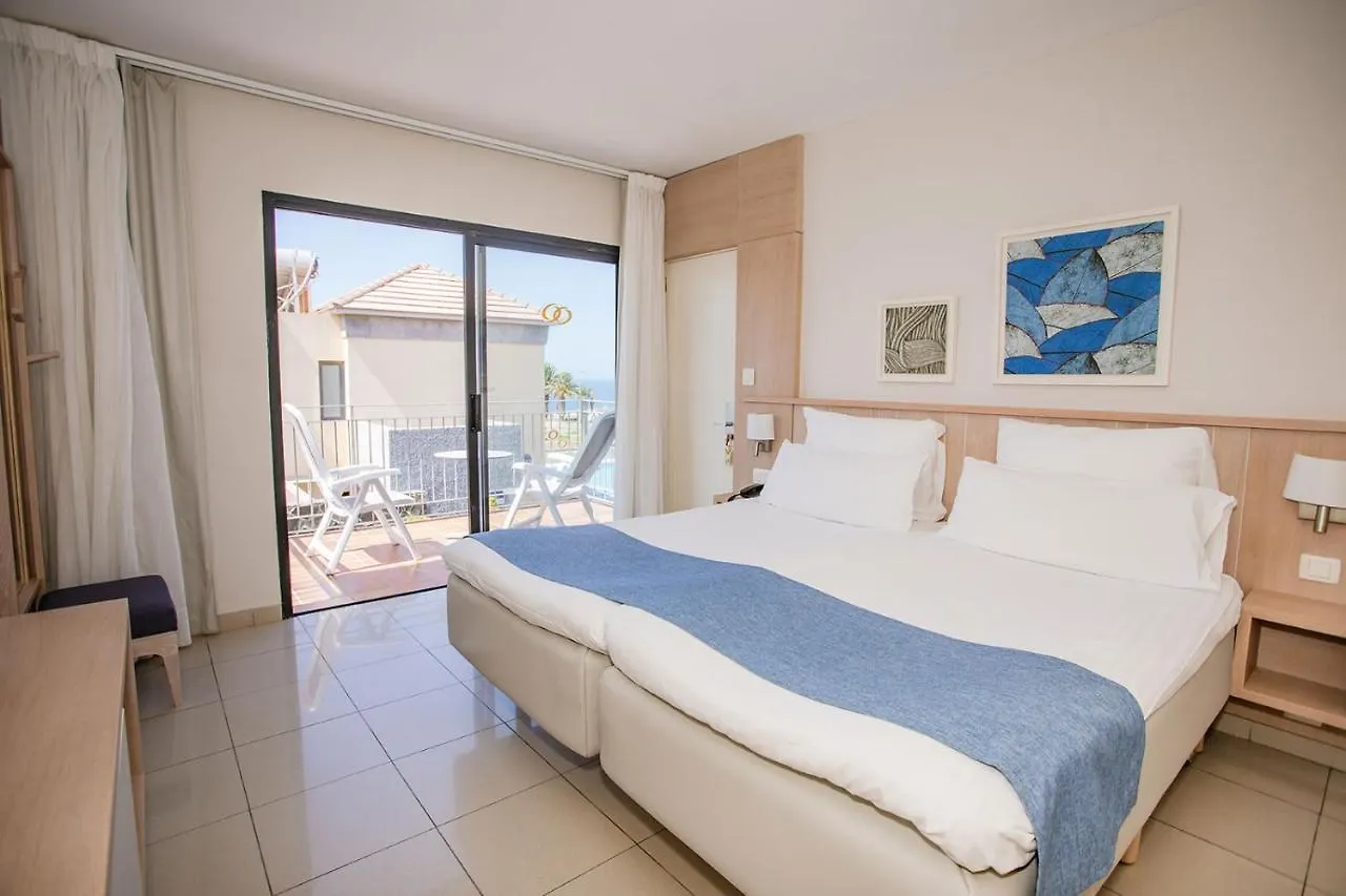 Resort Caybeach Meloneras