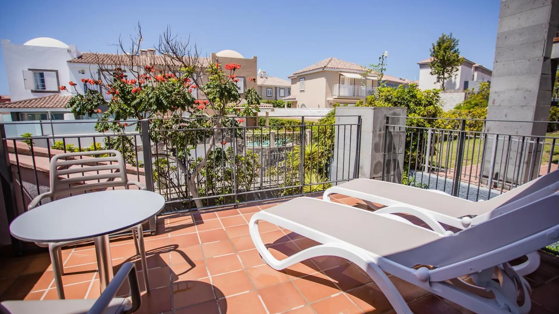 Caybeach Meloneras 3*,  Espagne