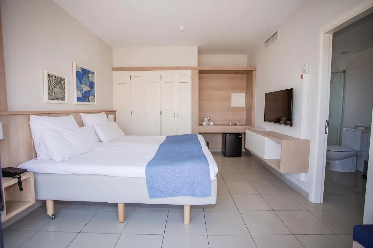 Caybeach Meloneras Hotell 3*,  Spanien